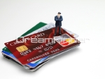 creditcard_01.jpg