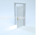 door_01.jpg